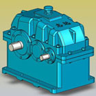 ZLY��ZLZ�͜p�������wģ��(JB/T8853-2001)