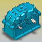 ZLY��ZLZ�͜p�������wģ��(JB/T8853-2001)