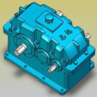 ZLY��ZLZ�͜p�������wģ��(JB/T8853-2001)