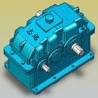 ZLY��ZLZ�͜p�������wģ��(JB/T8853-2001)