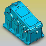 ZS��ZSH��ZSSH�������A���X݆�p������(sh��)�wģ��