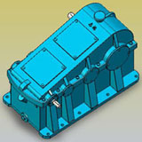 ZS��ZSH��ZSSH�������A���X݆�p������(sh��)�wģ��