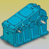 ZS��ZSH��ZSSH�������A���X݆�p������(sh��)�wģ��