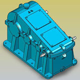 ZS��ZSH��ZSSH�������A���X݆�p������(sh��)�wģ��