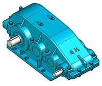 ZSC�p�ٙC���wģ��