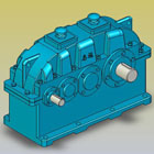 ZSY��ZSZ�͜p�������wģ��(JB/T8853-2001)