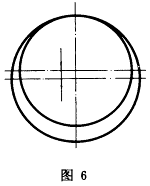 �[���݆���ǂ���(d��ng) �����g(sh��)�Zһ�㶨�x