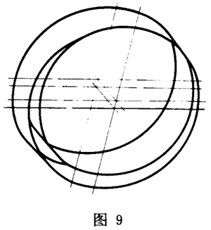 �[���݆���ǂ���(d��ng) �����g(sh��)�Zһ�㶨�x