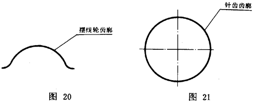 �[���݆���ǂ���(d��ng) �����g(sh��)�Zһ�㶨�x