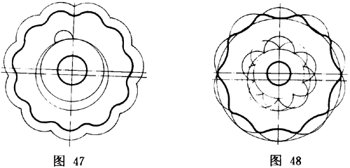 �[���݆���ǂ��� �����g(sh��)�Z�[���X݆