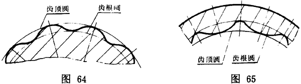 �[���݆���ǂ��� �����g(sh��)�Z�[���X݆