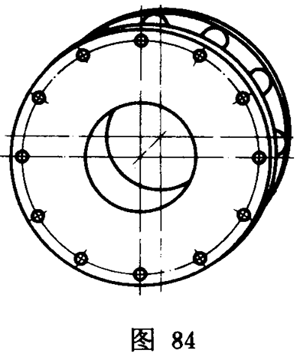 �[���݆���ǂ��� �����g�Z�݆