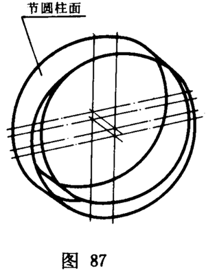 �[���݆���ǂ��� �����g�Z�݆