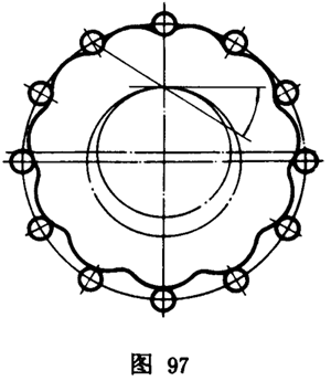 �[���݆���ǂ��� �����g�Z�݆