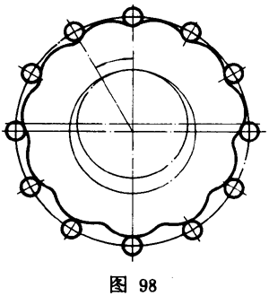 �[���݆���ǂ��� �����g�Z�݆