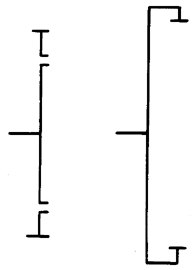 �[���݆���ǂ���(d��ng) �Dʾ����