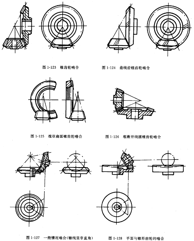 �݆�Į������X݆��΁݆��΁�U���Ϯ���