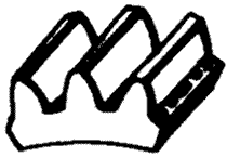 �X݆�����g(sh��)�Zһ�㶨�x