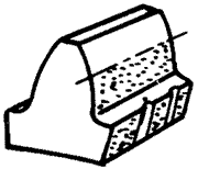 �X݆�����g(sh��)�Zһ�㶨�x