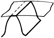 �X݆�����g(sh��)�Zһ�㶨�x