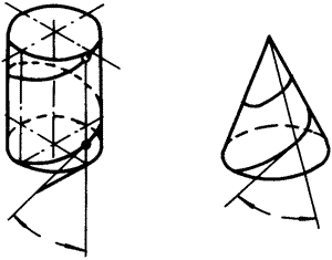 �X݆�����g(sh��)�Zһ�㶨�x