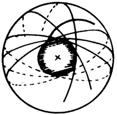 �X݆�����g(sh��)�Zһ�㶨�x