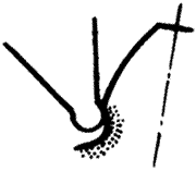 �X݆�����g(sh��)�Zһ�㶨�x