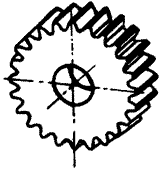 �X݆�����g(sh��)�Z(y��)�A���X݆�͈A���X݆��