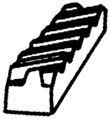 �X݆�����g(sh��)�Z(y��)�A���X݆�͈A���X݆��