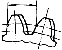 �X݆�����g(sh��)�Z(y��)�A���X݆�͈A���X݆��