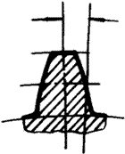 �X݆�����g(sh��)�Z(y��)�A���X݆�͈A���X݆��