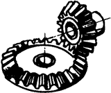 �X݆�����g(sh��)�Z(y��)�F�X݆����(zh��n)�p�����X݆�����X݆��