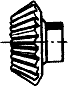 �X݆�����g(sh��)�Z(y��)�F�X݆����(zh��n)�p�����X݆�����X݆��