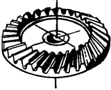 �X݆�����g(sh��)�Z(y��)�F�X݆����(zh��n)�p�����X݆�����X݆��