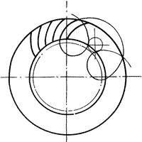 �X݆�����g(sh��)�Z(y��)�F�X݆����(zh��n)�p�����X݆�����X݆��