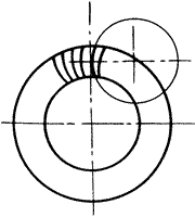 �X݆�����g(sh��)�Z(y��)�F�X݆����(zh��n)�p�����X݆�����X݆��