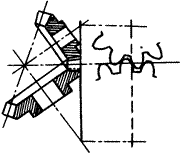 �X݆�����g(sh��)�Z(y��)�F�X݆����(zh��n)�p�����X݆�����X݆��