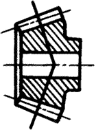 �X݆�����g(sh��)�Z(y��)�F�X݆����(zh��n)�p�����X݆�����X݆��