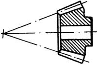 �X݆�����g(sh��)�Z(y��)�F�X݆����(zh��n)�p�����X݆�����X݆��