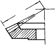 �X݆�����g(sh��)�Z(y��)�F�X݆����(zh��n)�p�����X݆�����X݆��