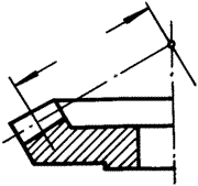 �X݆�����g(sh��)�Z(y��)�F�X݆����(zh��n)�p�����X݆�����X݆��