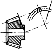 �X݆�����g(sh��)�Z(y��)�F�X݆����(zh��n)�p�����X݆�����X݆��