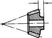 �X݆�����g(sh��)�Z(y��)�F�X݆����(zh��n)�p�����X݆�����X݆��