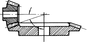 �X݆�����g(sh��)�Z(y��)�F�X݆����(zh��n)�p�����X݆�����X݆��