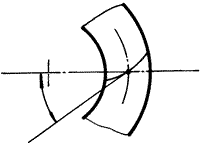 �X݆�����g(sh��)�Z(y��)�F�X݆����(zh��n)�p�����X݆�����X݆��