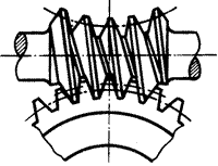 �X݆�����g(sh��)�Z(y��)΁�U��