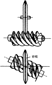 �X݆�����g(sh��)�Z(y��)΁�U��