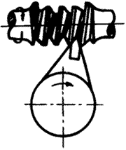 �X݆�����g(sh��)�Z(y��)΁�U��