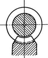 �X݆�����g(sh��)�Z(y��)΁�U��