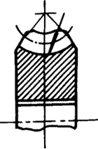 �X݆�����g(sh��)�Z(y��)΁�U��